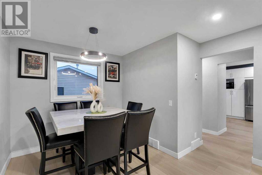 Calgary, AB T1Y2X8,251 Rundlecairn Road NE