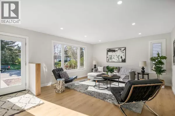 Calgary, AB T2K3S7,6324 Travois Crescent NW