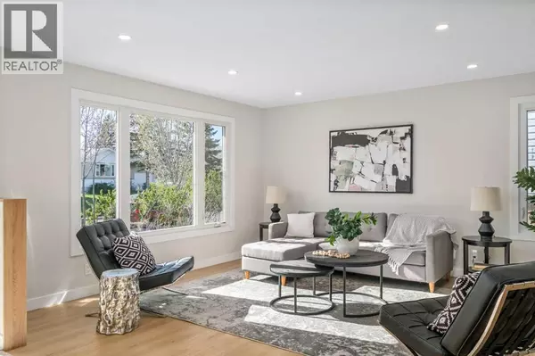 Calgary, AB T2K3S7,6324 Travois Crescent NW