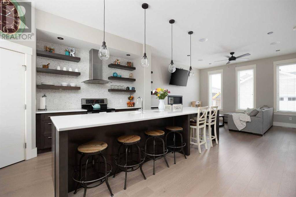 Fort Mcmurray, AB T9K0X8,149 Olson Place