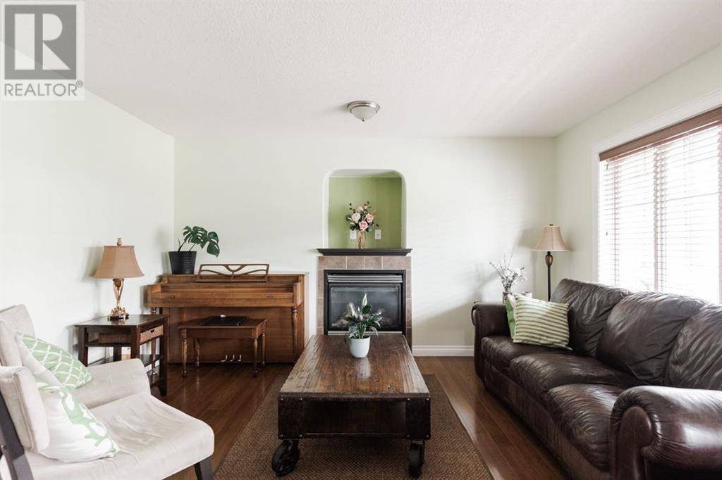 Fort Mcmurray, AB T9K2V3,117 Saline Creek Way