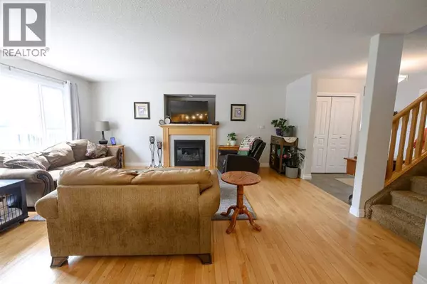 Grande Prairie, AB T8W0B3,10909 65 Avenue