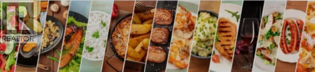 Calgary, AB T3J5K4,55 Any Restaurant