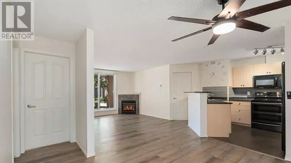 4107, 10 Prestwick Bay SE, Calgary, AB t2z0b4