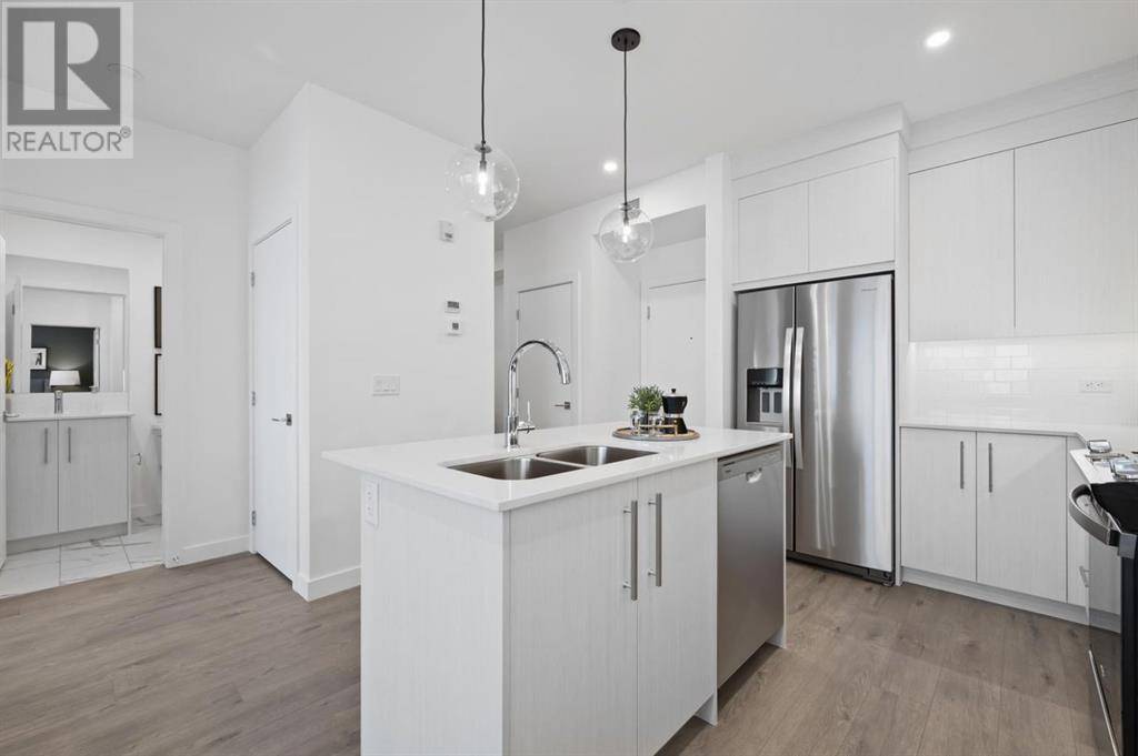 Chestermere, AB T1X2Y2,3314, 6 Merganser Drive W