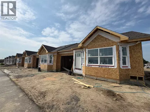 Vulcan, AB T0L2B0,419 Meadowlark Way