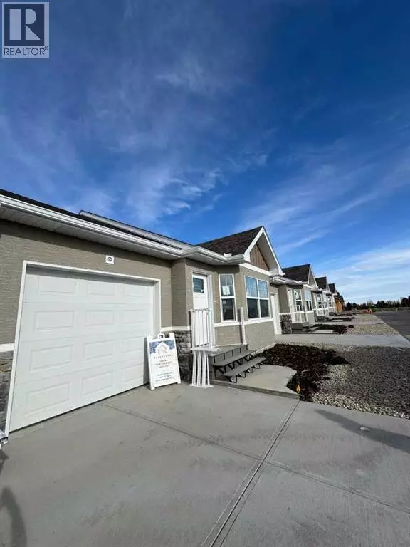 Vulcan, AB T0L2B0,419 Meadowlark Way