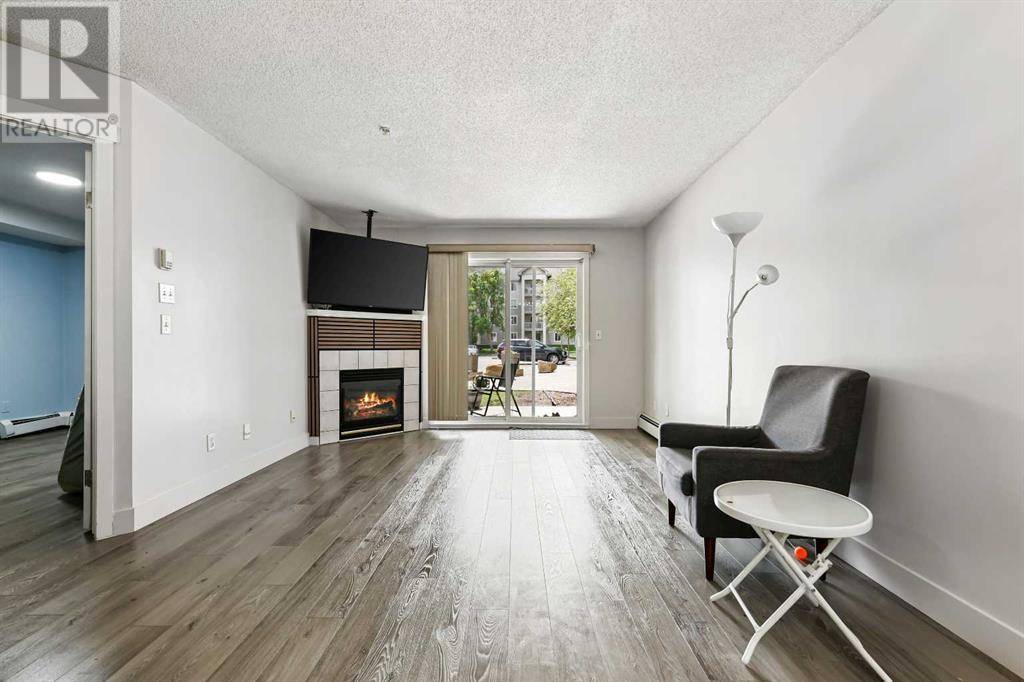 Calgary, AB T2Y4J1,112, 2000 Somervale Court SW