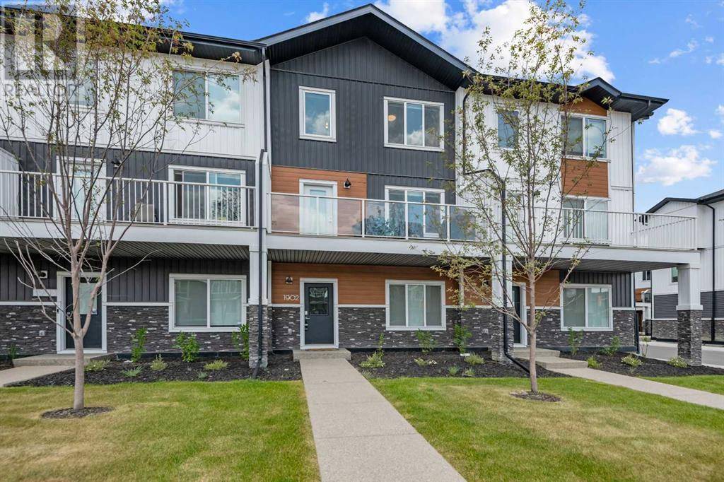 Chestermere, AB T1X2X9,1902, 280 Chelsea Road