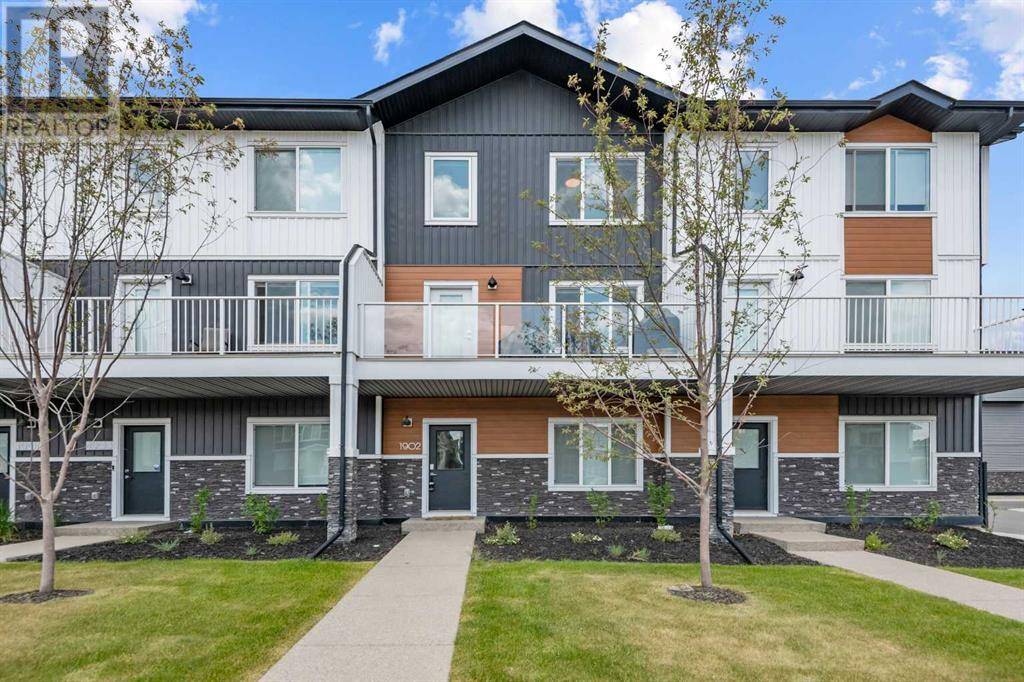 Chestermere, AB T1X2X9,1902, 280 Chelsea Road
