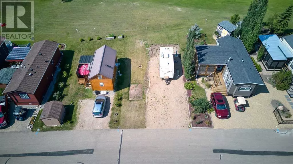 Rural Red Deer County, AB T0M1R0,5019, 25054 South Pine Lake Road