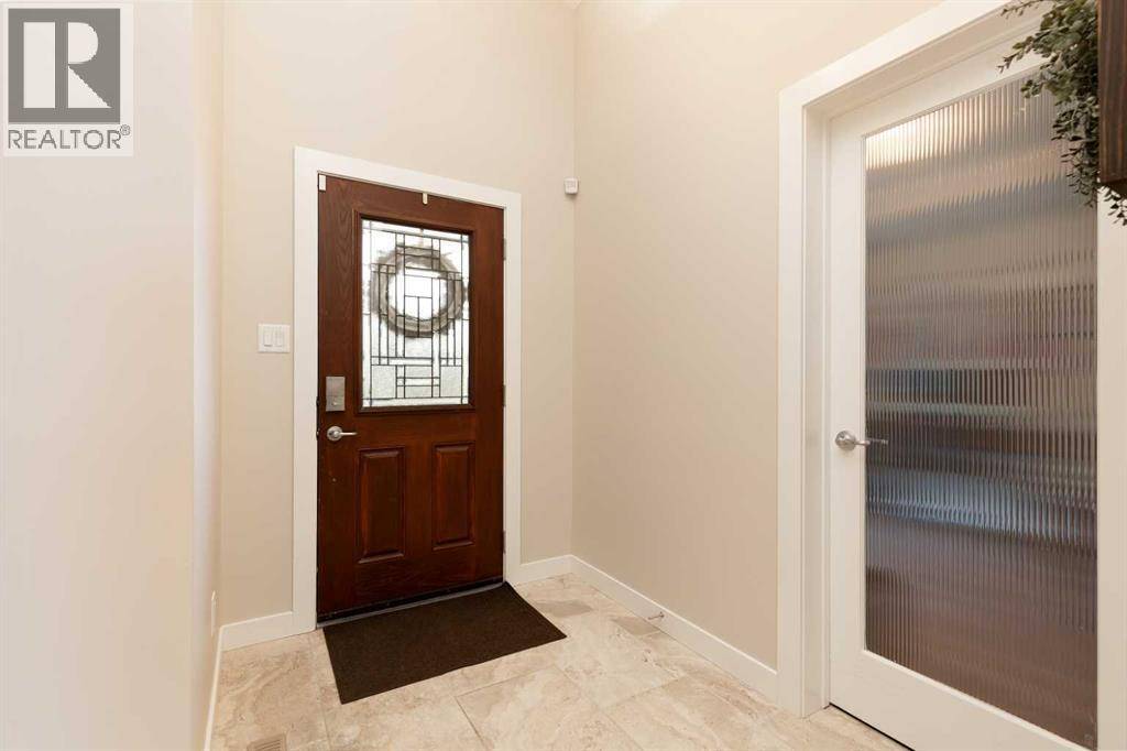 Lethbridge, AB T1K5W8,342 Sixmile Ridge S