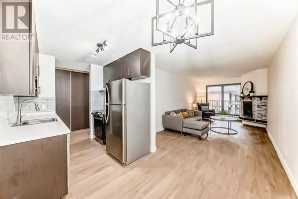 Calgary, AB T3A2C9,2204, 4001B 49 Street NW