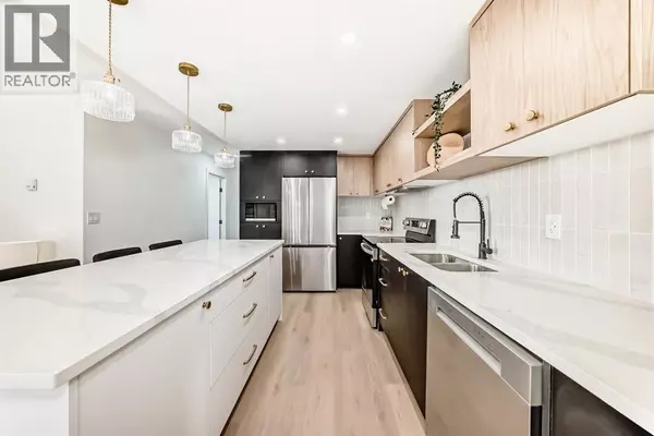 Calgary, AB T2S2V2,905, 225 25 Avenue SW