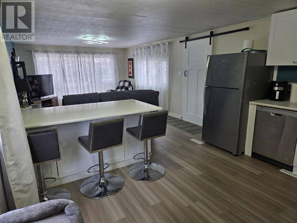 Calgary, AB t2a7x2,316, 1101 84 Street NE