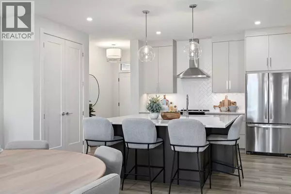 Calgary, AB T3P2C4,111 Sage Meadows View NW