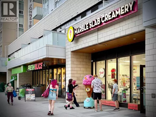 Calgary, AB T2N1W1,423 10 Street