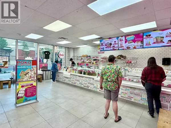 Calgary, AB T2N1W1,423 10 Street