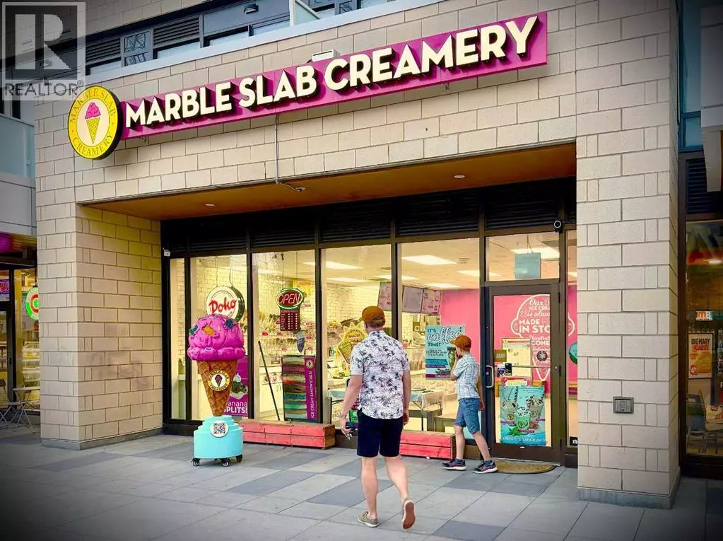 Calgary, AB T2N1W1,423 10 Street