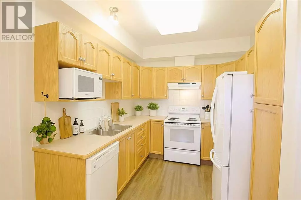 Red Deer, AB T4N7B9,134, 4512 52 Avenue