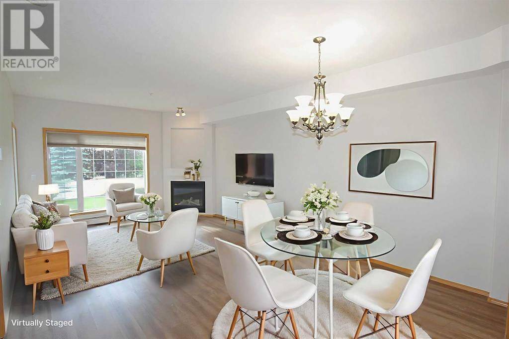 Red Deer, AB T4N7B9,134, 4512 52 Avenue