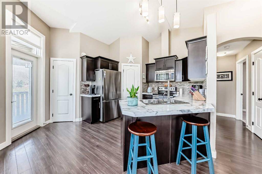 Ponoka, AB T4J0B2,5811 62 Avenue