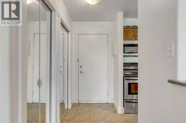 Calgary, AB T3E6S6,309, 355 5 Avenue NE