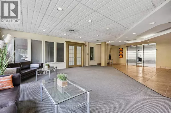 Calgary, AB T2R0Y8,206, 1414 5 Street SW