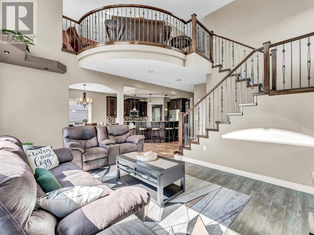 Medicine Hat, AB T1B0C7,85 Hamptons Close SE