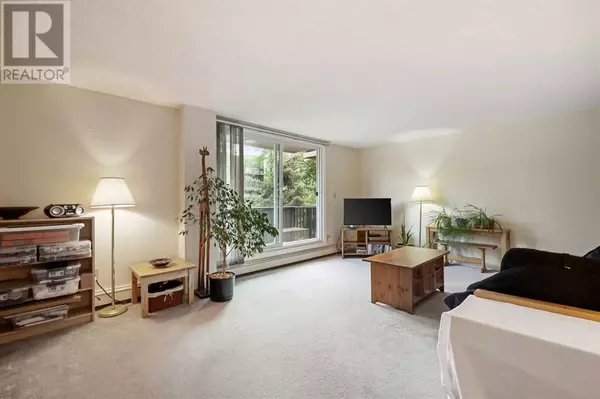 Calgary, AB T2E0J3,207, 310 4 Avenue NE