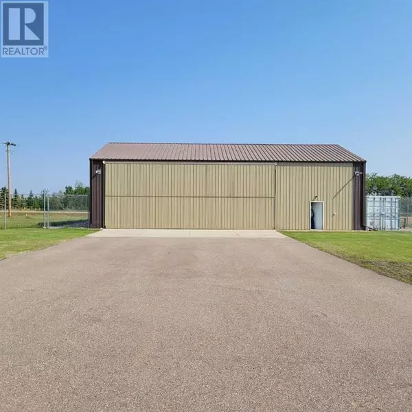 8449 72 Street, Lloydminster, AB T9V5P3