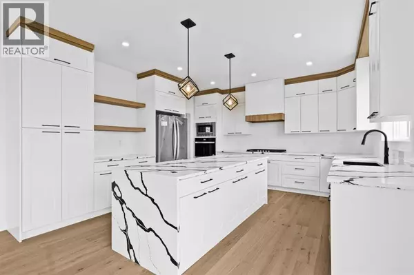 Okotoks, AB T1S0P5,8 Ranchers Meadows