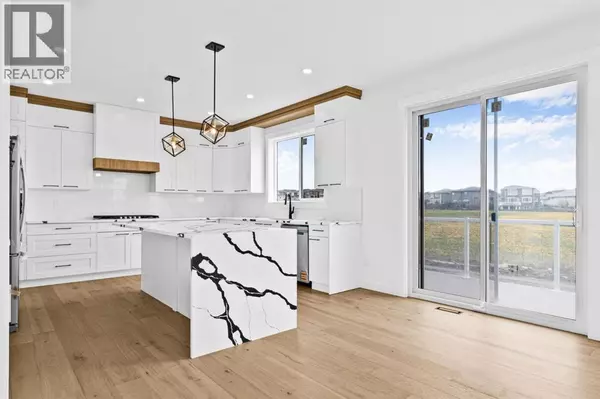 Okotoks, AB T1S0P5,8 Ranchers Meadows