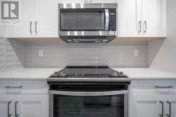 Calgary, AB T3R1X9,408, 10 Sage Hill Walk NW