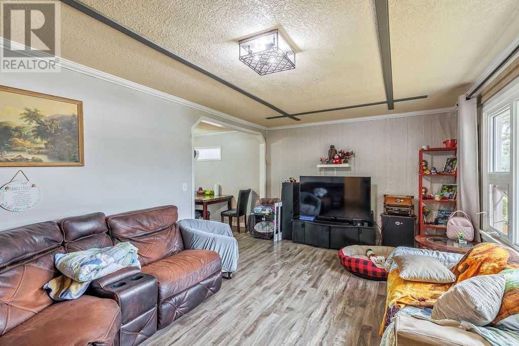 Red Deer, AB T4N0X5,5405 38 Street