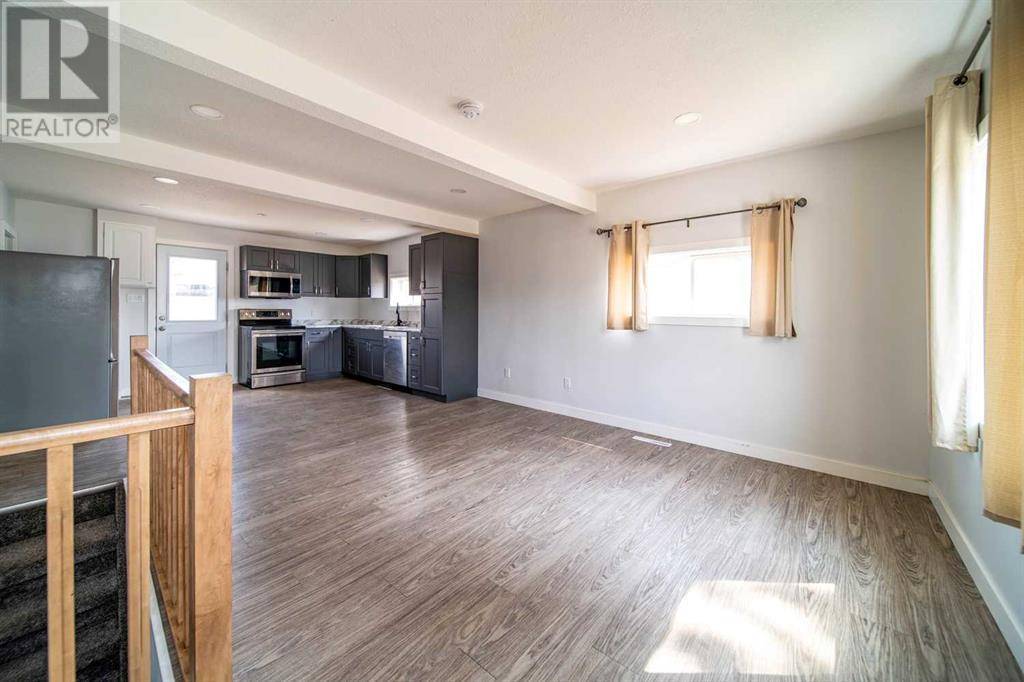 Wainwright, AB T9W1G4,401 14 Street