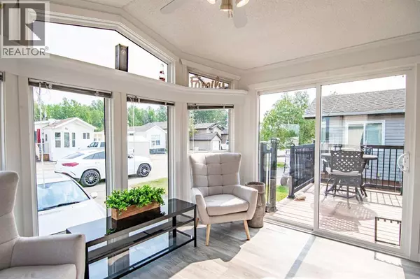 Rural Red Deer County, AB T0M1R0,3064, 25074 South Pine Lake Road