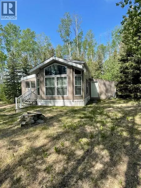 10 Tugate Drive, Rural Mackenzie County, AB T0H1Z0