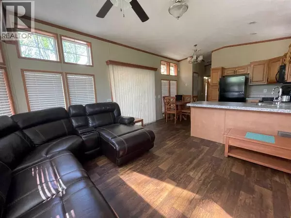 Rural Mackenzie County, AB T0H1Z0,10 Tugate Drive