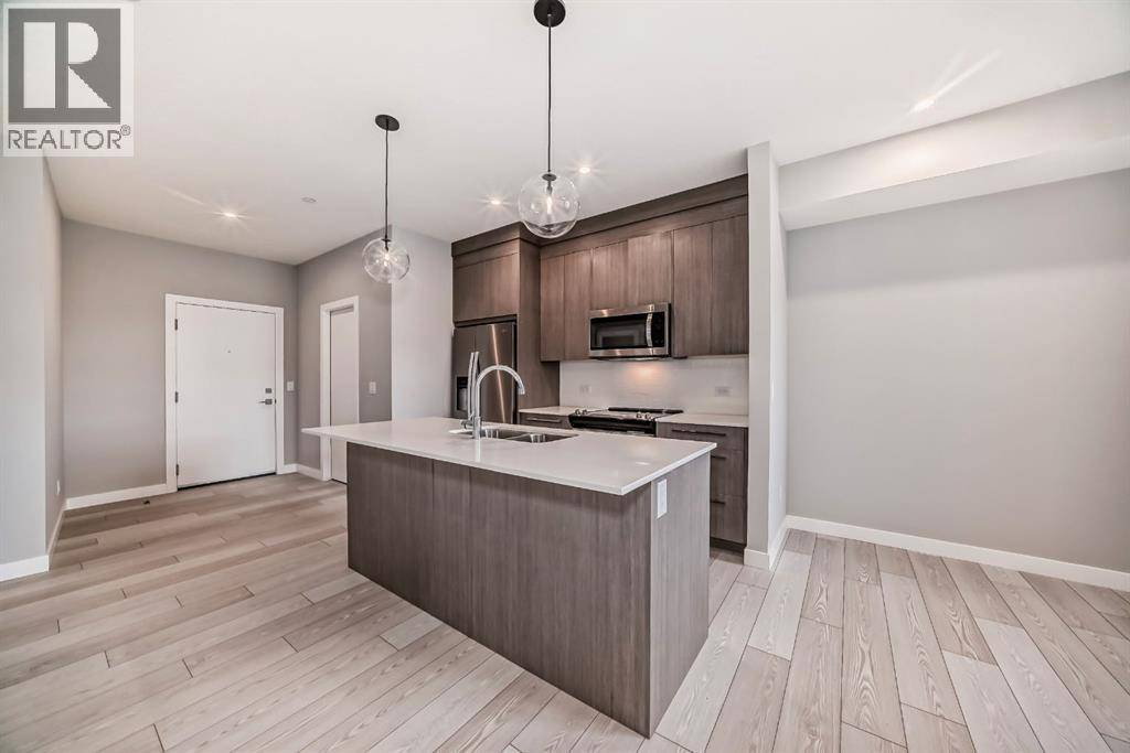 Calgary, AB T2X5X2,3201, 111 Wolf Creek Drive SE