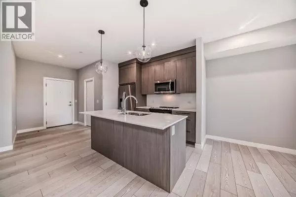 Calgary, AB T2X5X2,3201, 111 Wolf Creek Drive SE