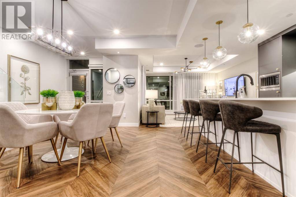 114, 8505 Broadcast Avenue SW, Calgary, AB T3H4C7