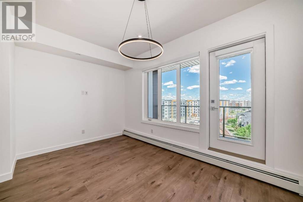 Calgary, AB T3N2J8,3517, 60 Skyview Ranch Road NE