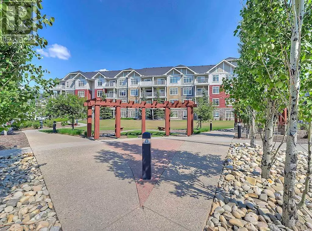Calgary, AB T3N0L6,3111, 155 Skyview Ranch Way NE