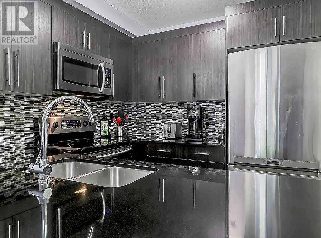 Calgary, AB T3N0L6,3111, 155 Skyview Ranch Way NE