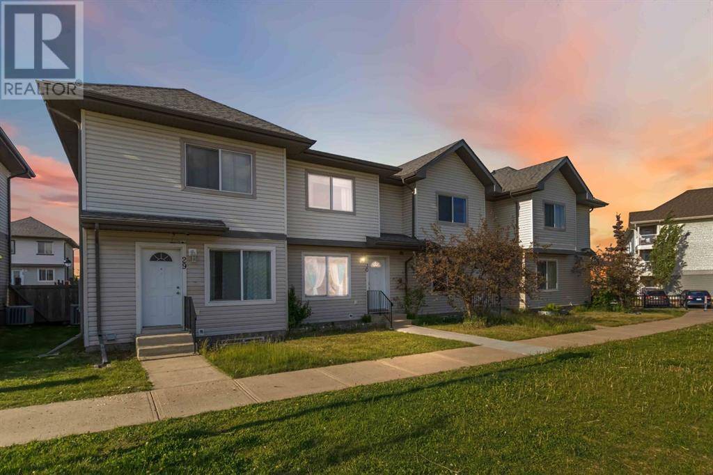 30, 100 Millennium Gate, Fort Mcmurray, AB T9K0K3