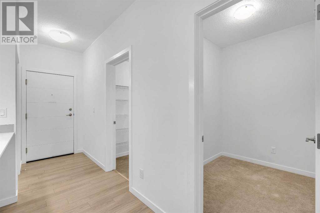Calgary, AB T3M2Y1,316, 122 Mahogany Centre SE