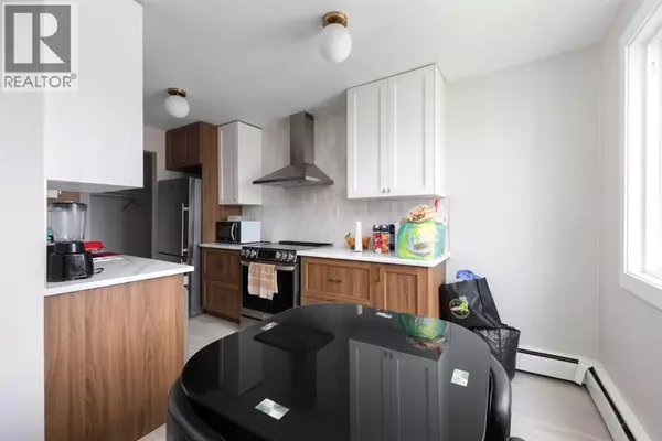 Fort Mcmurray, AB T9H2H1,302, 10014 Morrison Street