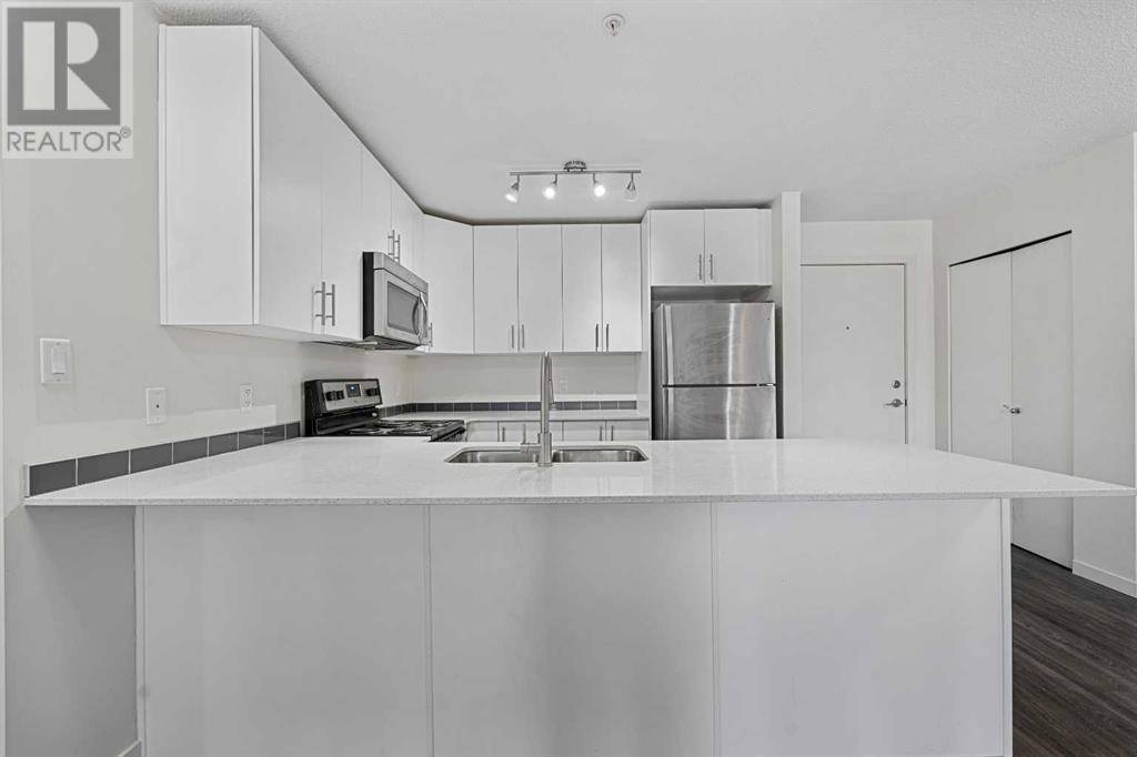 Calgary, AB T3N0V2,4211, 181 Skyview Ranch Manor NE