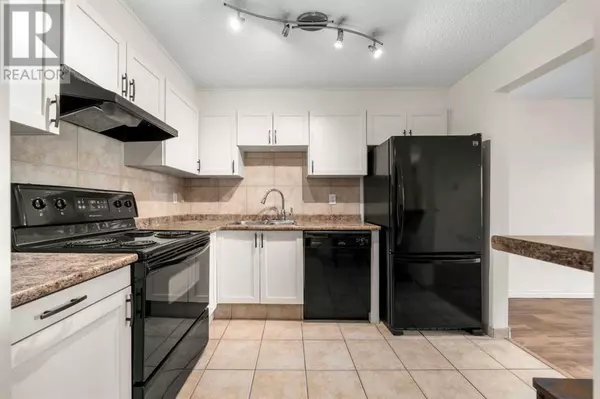 Calgary, AB T3C0N6,103, 1810 11 Avenue SW
